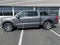 2023 Ford F-150 LARIAT 4WD SuperCrew 5.5' Box