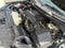 2023 Ford F-150 LARIAT 4WD SuperCrew 5.5' Box