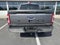 2023 Ford F-150 LARIAT 4WD SuperCrew 5.5' Box