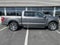 2023 Ford F-150 LARIAT 4WD SuperCrew 5.5' Box