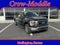 2021 Ford F-150 XLT 4WD SuperCrew 5.5' Box