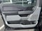 2021 Ford F-150 XLT 4WD SuperCrew 5.5' Box