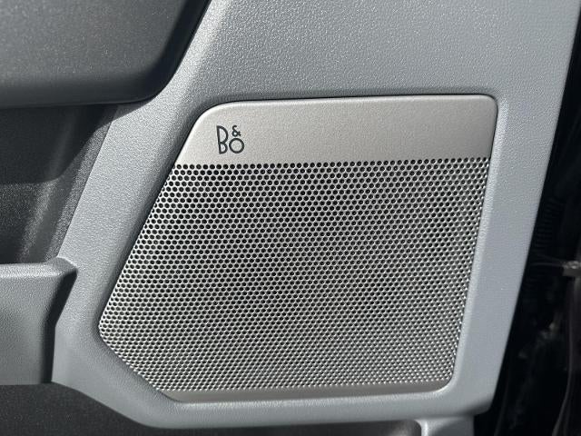 2021 Ford F-150 XLT 4WD SuperCrew 5.5' Box