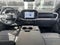 2021 Ford F-150 XLT 4WD SuperCrew 5.5' Box