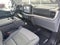 2021 Ford F-150 XLT 4WD SuperCrew 5.5' Box