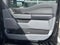 2021 Ford F-150 XLT 4WD SuperCrew 5.5' Box
