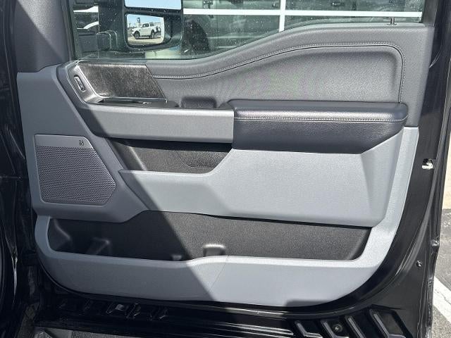 2021 Ford F-150 XLT 4WD SuperCrew 5.5' Box