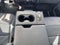 2021 Ford F-150 XLT 4WD SuperCrew 5.5' Box