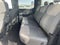 2021 Ford F-150 XLT 4WD SuperCrew 5.5' Box