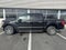 2021 Ford F-150 XLT 4WD SuperCrew 5.5' Box