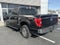 2021 Ford F-150 XLT 4WD SuperCrew 5.5' Box