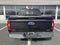 2021 Ford F-150 XLT 4WD SuperCrew 5.5' Box