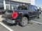 2021 Ford F-150 XLT 4WD SuperCrew 5.5' Box