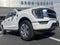 2023 Ford F-150 Platinum 4WD SuperCrew 5.5' Box