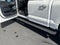 2023 Ford F-150 Platinum 4WD SuperCrew 5.5' Box