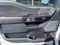 2023 Ford F-150 Platinum 4WD SuperCrew 5.5' Box