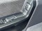 2023 Ford F-150 Platinum 4WD SuperCrew 5.5' Box