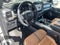 2023 Ford F-150 Platinum 4WD SuperCrew 5.5' Box