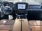 2023 Ford F-150 Platinum 4WD SuperCrew 5.5' Box