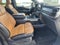 2023 Ford F-150 Platinum 4WD SuperCrew 5.5' Box