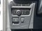 2023 Ford F-150 Platinum 4WD SuperCrew 5.5' Box