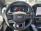 2023 Ford F-150 Platinum 4WD SuperCrew 5.5' Box