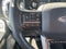 2023 Ford F-150 Platinum 4WD SuperCrew 5.5' Box