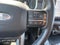 2023 Ford F-150 Platinum 4WD SuperCrew 5.5' Box