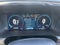 2023 Ford F-150 Platinum 4WD SuperCrew 5.5' Box
