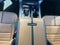 2023 Ford F-150 Platinum 4WD SuperCrew 5.5' Box