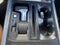 2023 Ford F-150 Platinum 4WD SuperCrew 5.5' Box