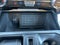 2023 Ford F-150 Platinum 4WD SuperCrew 5.5' Box