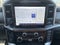 2023 Ford F-150 Platinum 4WD SuperCrew 5.5' Box