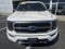 2023 Ford F-150 Platinum 4WD SuperCrew 5.5' Box