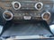 2023 Ford F-150 Platinum 4WD SuperCrew 5.5' Box