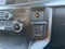 2023 Ford F-150 Platinum 4WD SuperCrew 5.5' Box