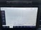2023 Ford F-150 Platinum 4WD SuperCrew 5.5' Box
