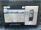 2023 Ford F-150 Platinum 4WD SuperCrew 5.5' Box