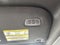 2023 Ford F-150 Platinum 4WD SuperCrew 5.5' Box