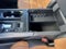 2023 Ford F-150 Platinum 4WD SuperCrew 5.5' Box