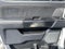 2023 Ford F-150 Platinum 4WD SuperCrew 5.5' Box