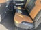 2023 Ford F-150 Platinum 4WD SuperCrew 5.5' Box
