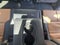 2023 Ford F-150 Platinum 4WD SuperCrew 5.5' Box