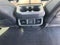 2023 Ford F-150 Platinum 4WD SuperCrew 5.5' Box