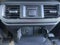 2023 Ford F-150 Platinum 4WD SuperCrew 5.5' Box