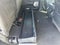 2023 Ford F-150 Platinum 4WD SuperCrew 5.5' Box