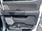 2023 Ford F-150 Platinum 4WD SuperCrew 5.5' Box