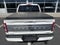 2023 Ford F-150 Platinum 4WD SuperCrew 5.5' Box