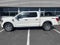 2023 Ford F-150 Platinum 4WD SuperCrew 5.5' Box
