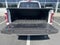 2023 Ford F-150 Platinum 4WD SuperCrew 5.5' Box